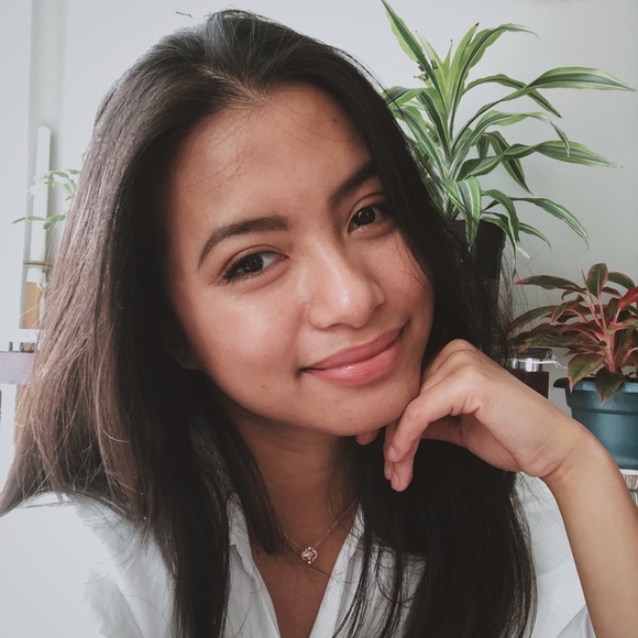 Meet your Posher, Mae - Picture 2 of 8